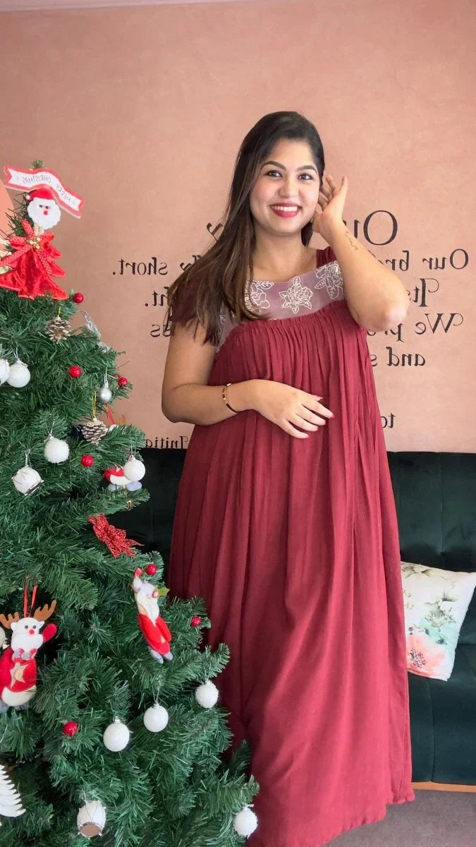 Pretty matter | Eden collection |ALL US WOMEN