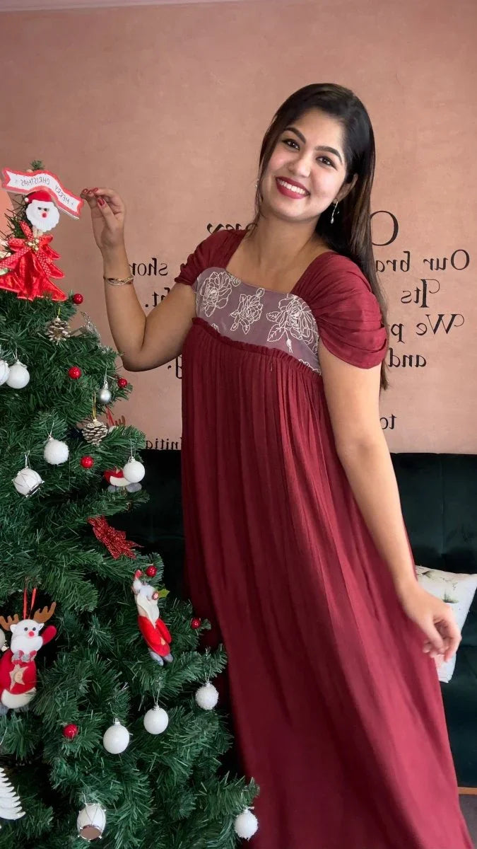 Pretty matter | Eden collection |ALL US WOMEN