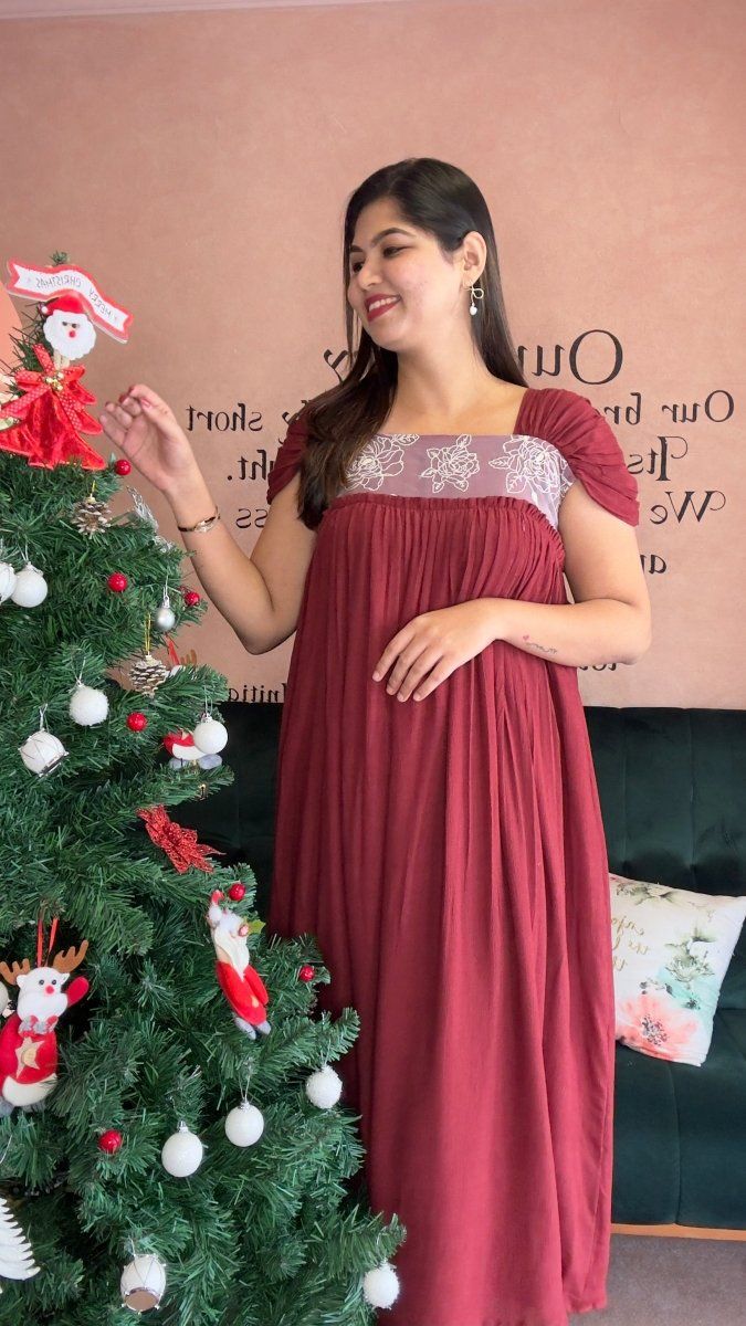 Pretty matter | Eden collection |ALL US WOMEN