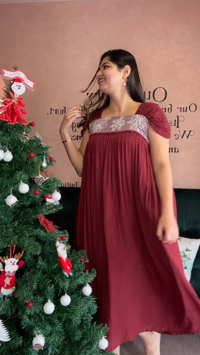 Pretty matter | Eden collection |ALL US WOMEN