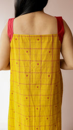 Revati| South Cotton Feeding DressALL US WOMENmaternity and feeding