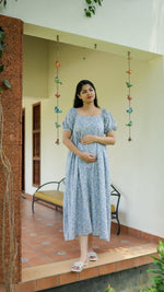 Rhoe Button down Homecoming Dress|The Rest RitualALL US WOMENmaternity and feeding