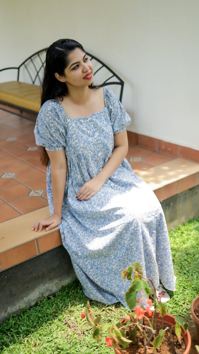 Rhoe Button down Homecoming Dress|The Rest RitualALL US WOMENmaternity and feeding