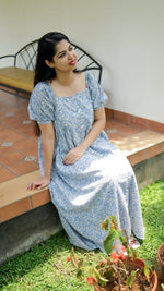 Rhoe Button down Homecoming Dress|The Rest RitualALL US WOMENmaternity and feeding