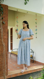 Rhoe Button down Homecoming Dress|The Rest RitualALL US WOMENmaternity and feeding