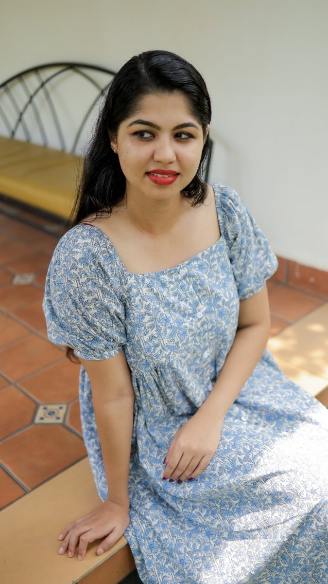 Rhoe Button down Homecoming Dress|The Rest RitualALL US WOMENmaternity and feeding
