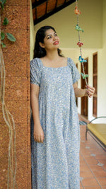 Rhoe Button down Homecoming Dress|The Rest RitualALL US WOMENmaternity and feeding