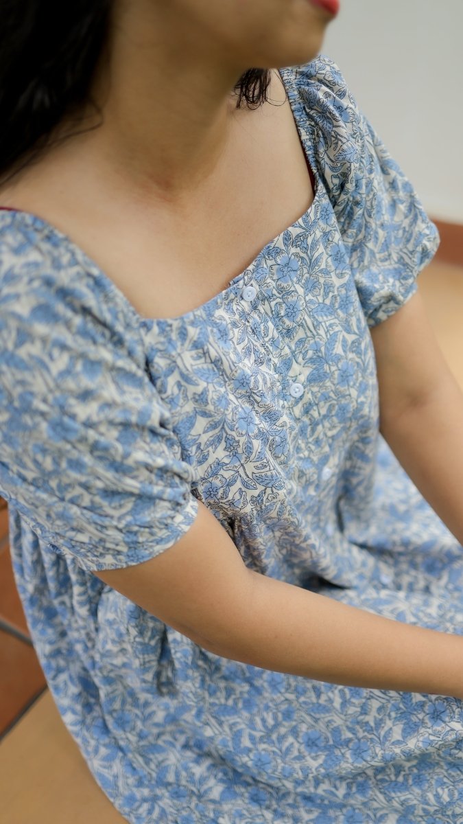 Rhoe Button down Homecoming Dress|The Rest RitualALL US WOMENmaternity and feeding