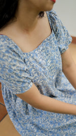 Rhoe Button down Homecoming Dress|The Rest RitualALL US WOMENmaternity and feeding