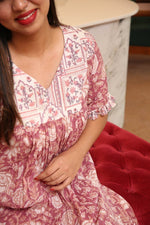 Rosea|Home wear|Lente|All us womenALL US WOMENmaternity and feeding