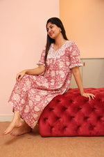 Rosea|Home wear|Lente|All us womenALL US WOMENmaternity and feeding