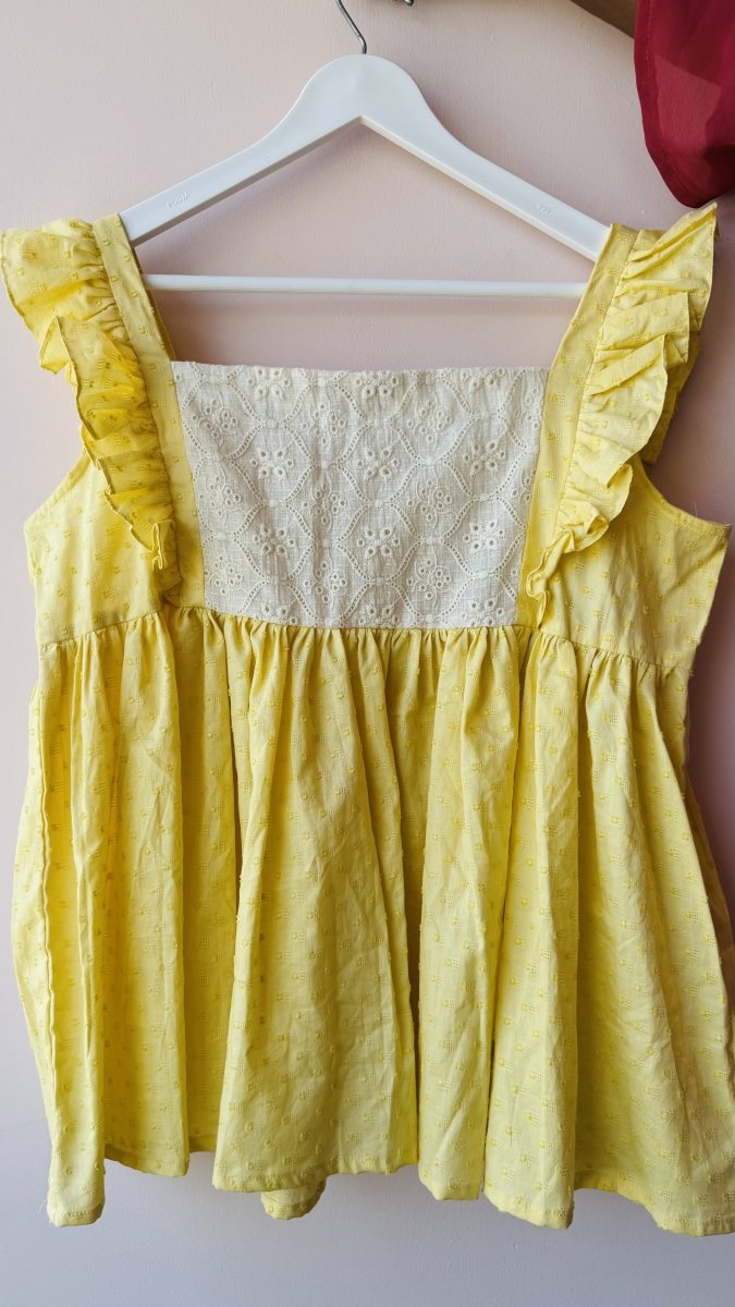 Short Feeding Top|Even01 sept2026ALL US WOMENmaternity and feeding