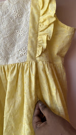 Short Feeding Top|Even01 sept2026ALL US WOMENmaternity and feeding