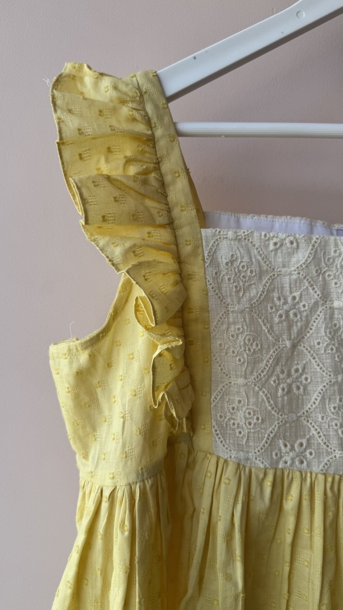 Short Feeding Top|Even01 sept2026ALL US WOMENmaternity and feeding