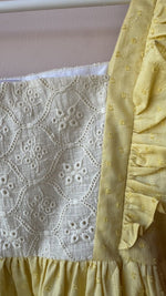 Short Feeding Top|Even01 sept2026ALL US WOMENmaternity and feeding