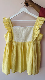 Short Feeding Top|Even01 sept2026ALL US WOMENmaternity and feeding