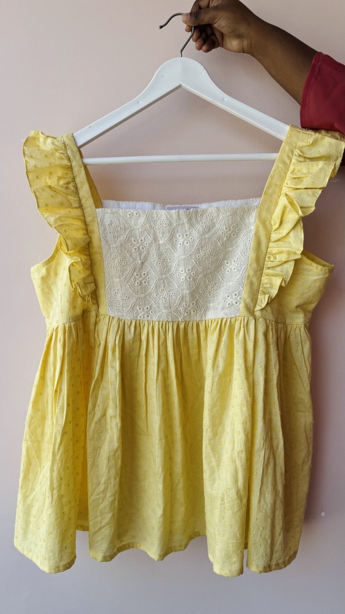 Short Feeding Top|Even01 sept2026ALL US WOMENmaternity and feeding
