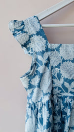 Short Feeding Top|Even02 sept2026ALL US WOMENmaternity and feeding
