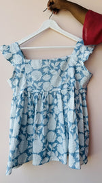 Short Feeding Top|Even02 sept2026ALL US WOMENmaternity and feeding
