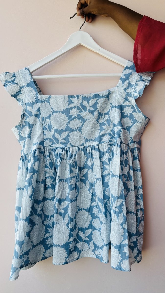Short Feeding Top|Even02 sept2026ALL US WOMENmaternity and feeding