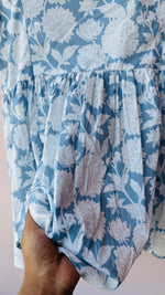 Short Feeding Top|Even02 sept2026ALL US WOMENmaternity and feeding