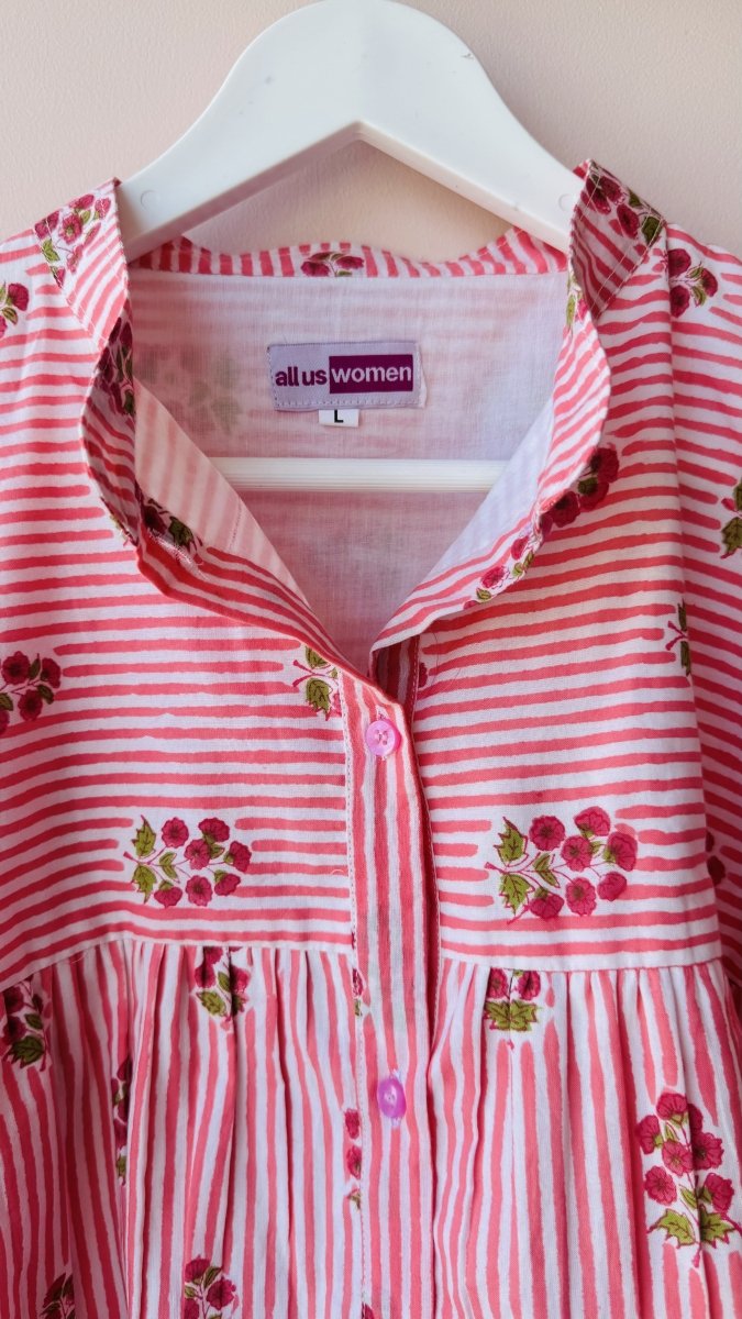 Short Feeding Top|Even03 sept2026ALL US WOMENmaternity and feeding