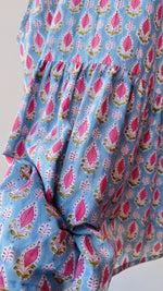 Short Feeding Top|Even04 sept2026ALL US WOMENmaternity and feeding