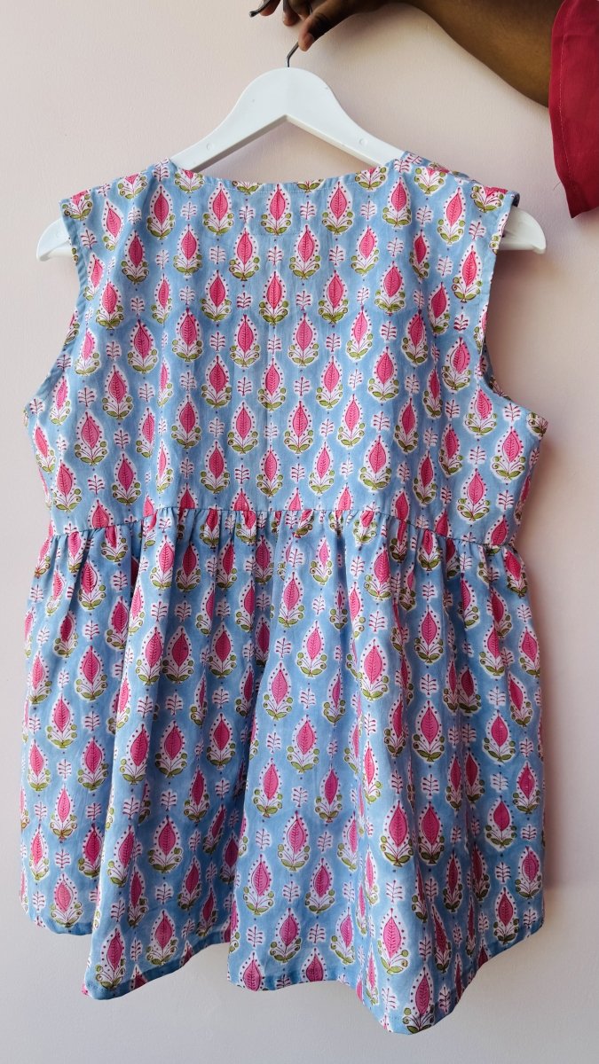 Short Feeding Top|Even04 sept2026ALL US WOMENmaternity and feeding