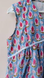 Short Feeding Top|Even04 sept2026ALL US WOMENmaternity and feeding
