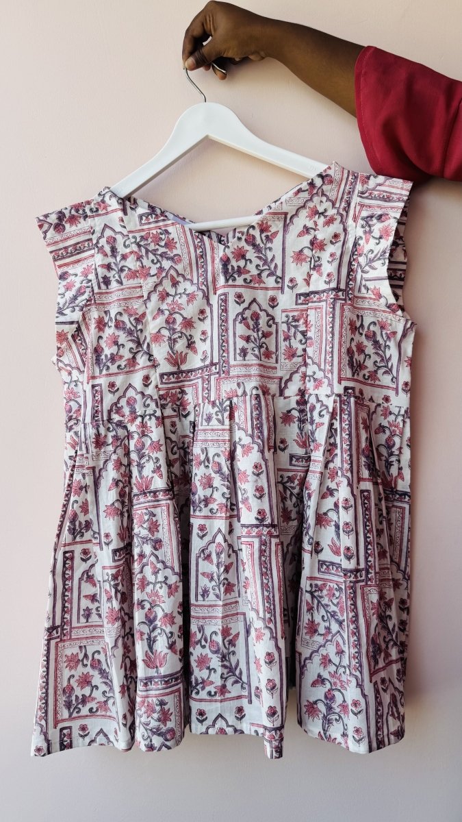 Short Feeding Top|Even05 sept2026ALL US WOMENmaternity and feeding