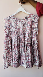 Short Feeding Top|Even05 sept2026ALL US WOMENmaternity and feeding