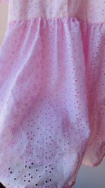 Short Feeding Top|Even06 sept2026ALL US WOMENmaternity and feeding
