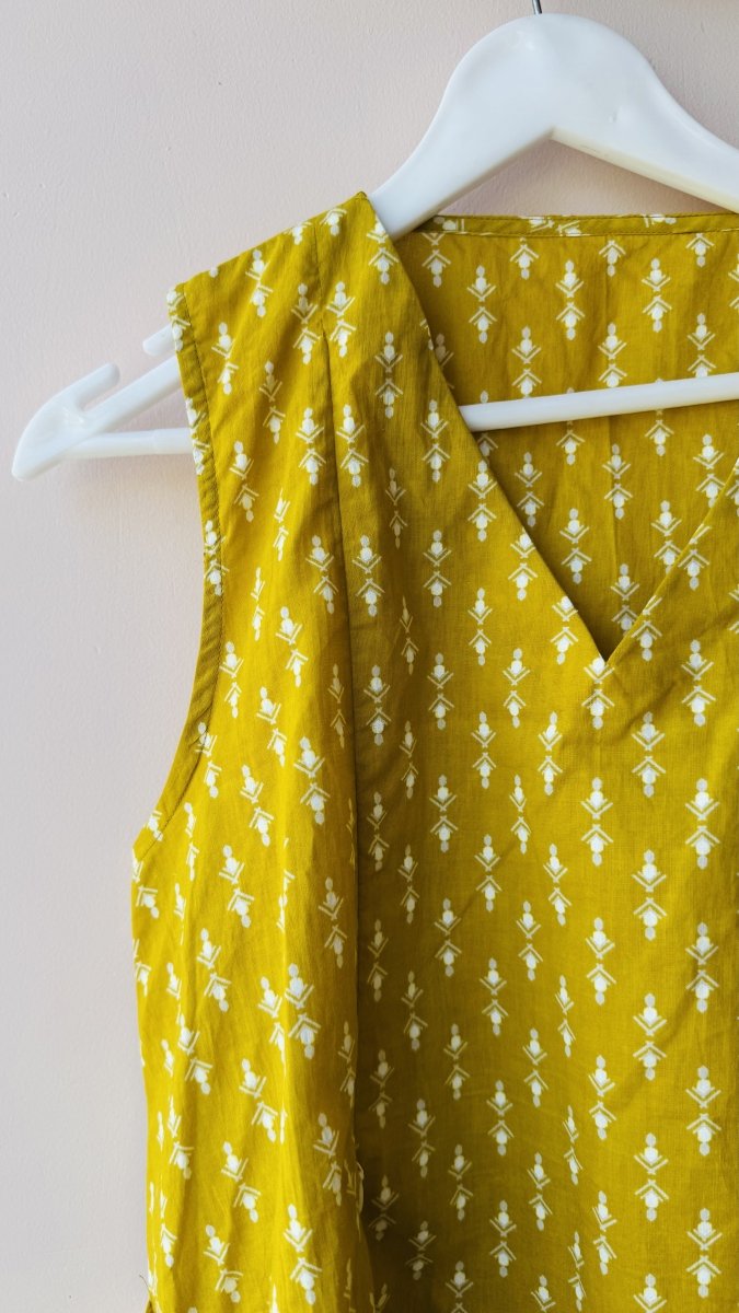 Short Feeding Top|Even07 sept2026ALL US WOMENmaternity and feeding
