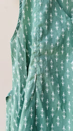 Short Feeding Top|Even08 sept2026ALL US WOMENmaternity and feeding