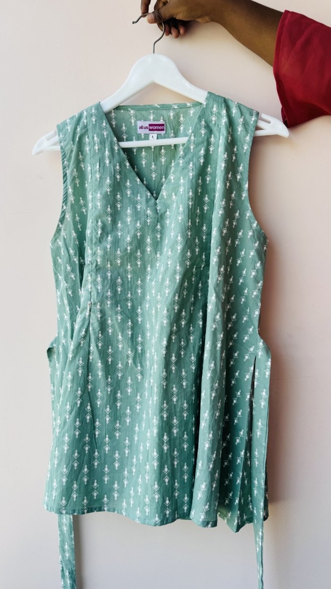 Short Feeding Top|Even08 sept2026ALL US WOMENmaternity and feeding