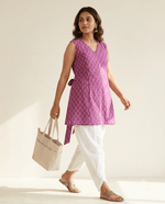 Short Feeding Top|Even09 sept2026ALL US WOMENmaternity and feeding