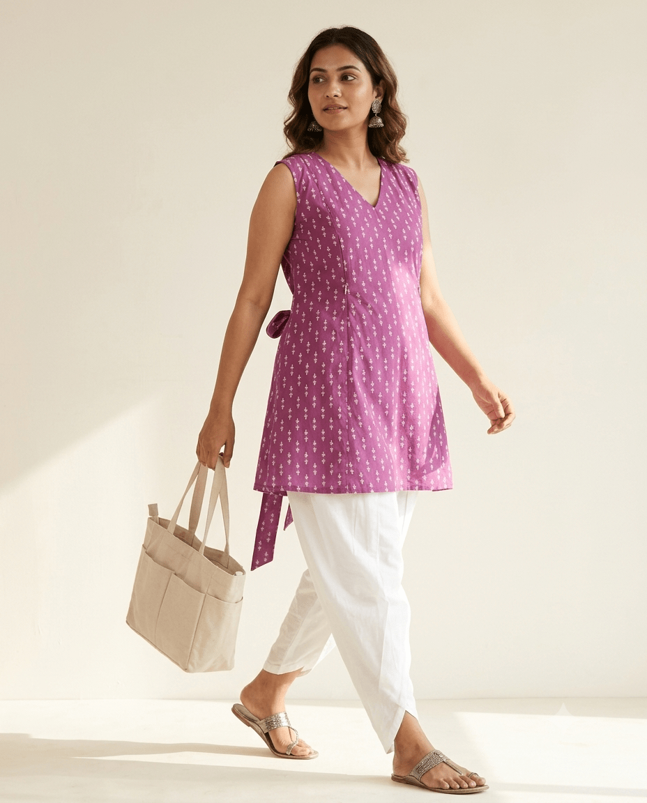 Short Feeding Top|Even09 sept2026ALL US WOMENmaternity and feeding