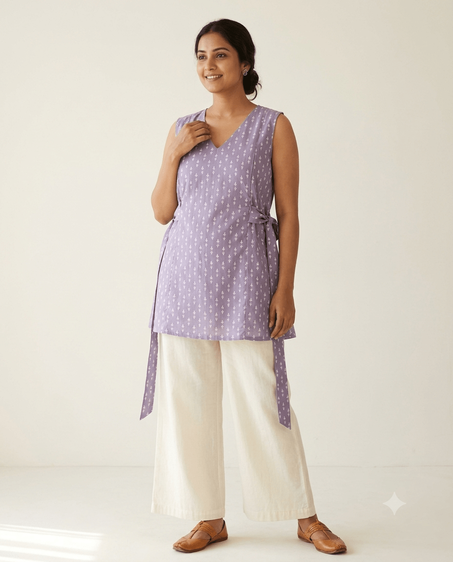 Short Feeding Top|Even10 sept2026ALL US WOMENmaternity and feeding