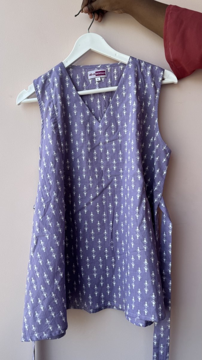 Short Feeding Top|Even10 sept2026ALL US WOMENmaternity and feeding