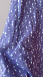 Short Feeding Top|Even10 sept2026ALL US WOMENmaternity and feeding