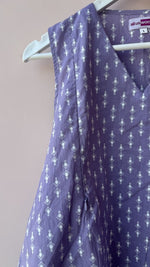 Short Feeding Top|Even10 sept2026ALL US WOMENmaternity and feeding