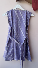 Short Feeding Top|Even10 sept2026ALL US WOMENmaternity and feeding