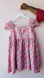 Short Feeding Top|Even11 sept2026ALL US WOMENmaternity and feeding