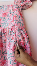 Short Feeding Top|Even11 sept2026ALL US WOMENmaternity and feeding