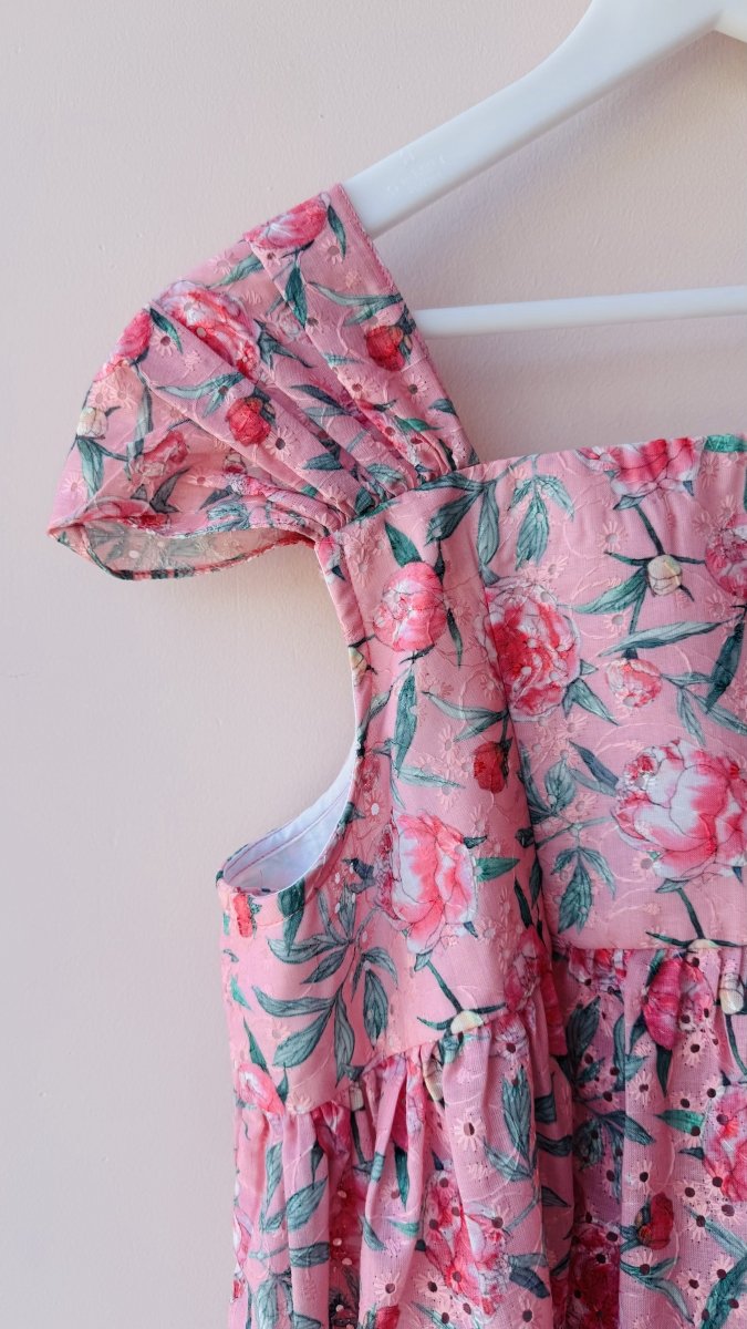 Short Feeding Top|Even11 sept2026ALL US WOMENmaternity and feeding