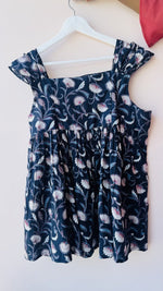 Short Feeding Top|Even13sept2026ALL US WOMENmaternity and feeding