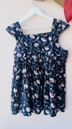 Short Feeding Top|Even13sept2026ALL US WOMENmaternity and feeding