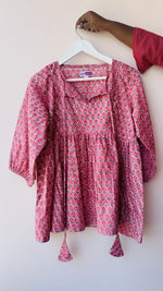 Short Feeding Top|Even15sept2026ALL US WOMENmaternity and feeding