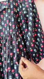 Short Feeding Top|Even16sept2026ALL US WOMENmaternity and feeding