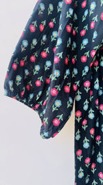 Short Feeding Top|Even16sept2026ALL US WOMENmaternity and feeding